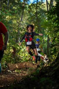 BIB: 1349, 
                            <button type="button" onclick="openModal(19232035)" class="btn btn-primary btn-sm float-right btn-popup" data-toggle="modal" data-target=".modal-high-quality">
                        <i class="fas fa-shopping-cart"></i> Add to Cart
                    </button>
                                            <button type="button" onclick="isThisMe(19232035, true)" class="btn btn-success btn-sm float-right btn-popup btn-isme hidden" data-toggle="tooltip" data-placement="bottom" title="นี่คือรูปของคุณใช่ไหม คลิกที่นี่เพื่อเอาเข้าอัลบั้ม">
                        <i class="fas fa-plus"></i> Add to album
                    </button>
                    <button type="button" onclick="isThisMe(19232035, false)" class="btn btn-warning btn-sm float-right btn-popup btn-isnotme hidden">
                        <i class="fas fa-ban"></i> Remove from album
                    </button>